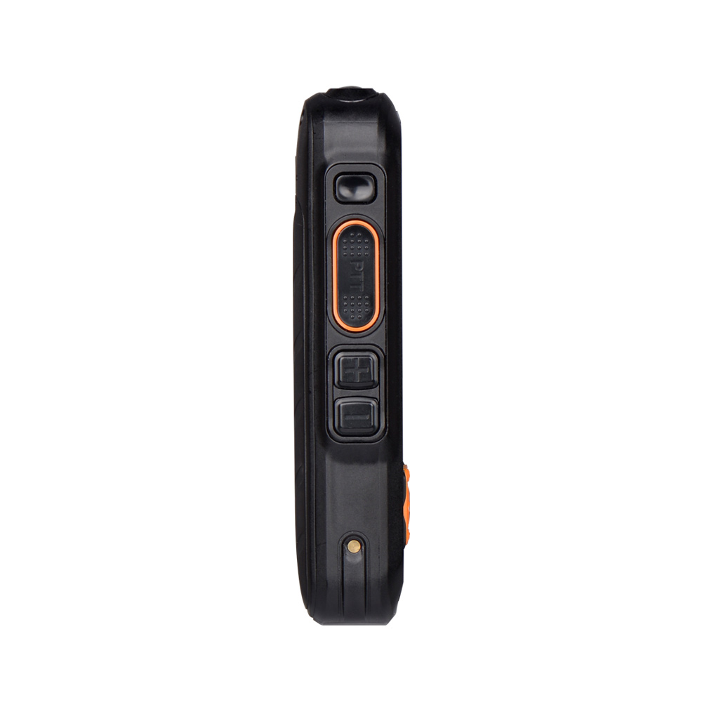 Inrico S100 4G/LTE PoC Radio | Expert Mobile Communications